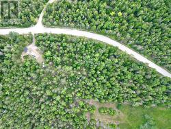 262 JOHNSONS HARBOUR ROAD Northern Bruce Peninsula, ON N0H 2R0