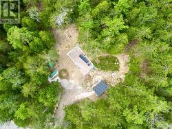 262 JOHNSONS HARBOUR ROAD Northern Bruce Peninsula, ON N0H 2R0