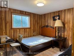 ROOM - 28 CONLINS ROAD Toronto, ON M1C 1C3