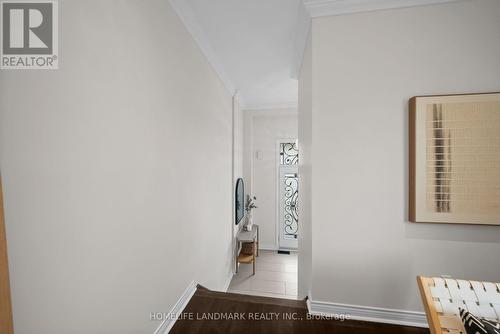 50 Keith-Wright Crescent, Ajax, ON - Indoor Photo Showing Other Room