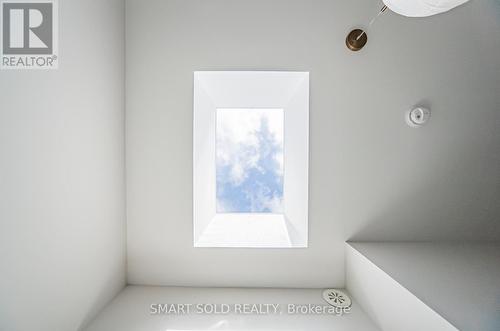 132 - 20 Echo Point, Toronto, ON - Indoor Photo Showing Other Room