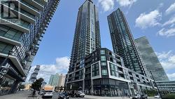 3405 - 510 CURRAN PLACE Mississauga, ON L5B 0J8