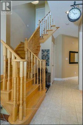30 Masters Green Crescent, Brampton, ON - Indoor Photo Showing Other Room