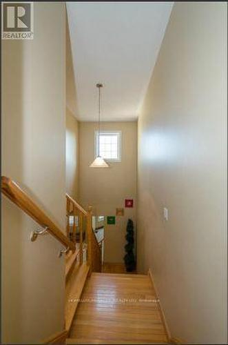 30 Masters Green Crescent, Brampton, ON - Indoor Photo Showing Other Room