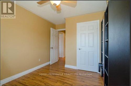 30 Masters Green Crescent, Brampton, ON - Indoor Photo Showing Other Room