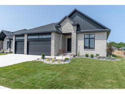 3552 BRITT Boulevard  Plympton-Wyoming, ON N0N 1E0