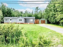 10274 Route 134 Saint-Louis-De-Kent, NB E4X 2K9