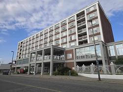 130 Brodie St South Thunder Bay, ON P7E 6M3