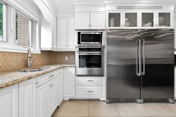 Cuisine - 
