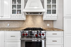 Cuisine - 