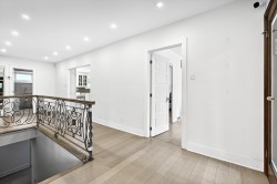 Corridor - 