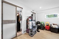Salle familiale - 