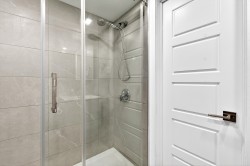 Salle de bains - 