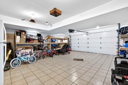 Garage - 