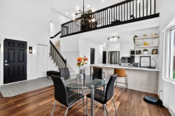 302-260 Rue des Violettes  Sainte-Thérèse, QC J7E 2H4