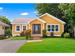 13 Gooseberry Lane St. John's, NL A1B 1Y4