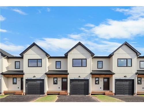18 Vision Court, Dieppe, NB 