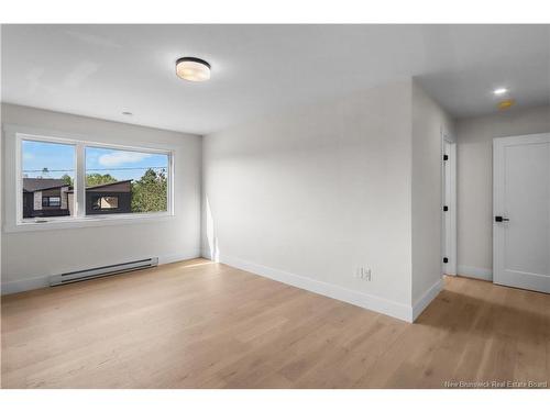 18 Vision Court, Dieppe, NB 
