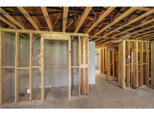 18 Vision Court, Dieppe, NB 