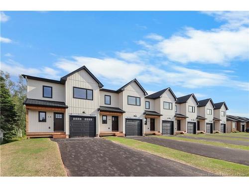 18 Vision Court, Dieppe, NB 