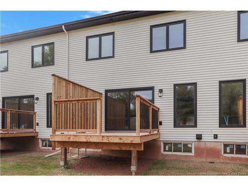 18 Vision Court, Dieppe, NB 