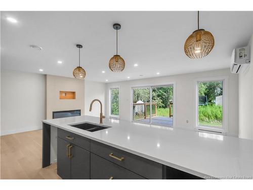 18 Vision Court, Dieppe, NB 