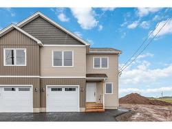 224-226 Maccoun ST  Moncton, NB E1K 0A1