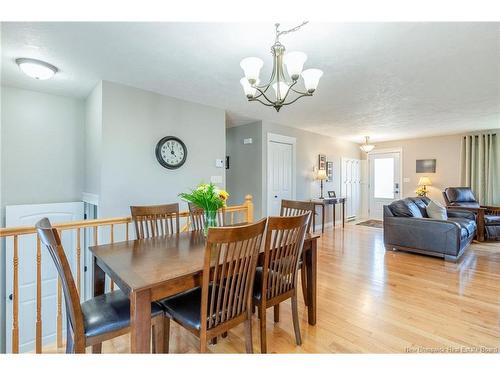 28 Sydney Ave, Riverview, NB 