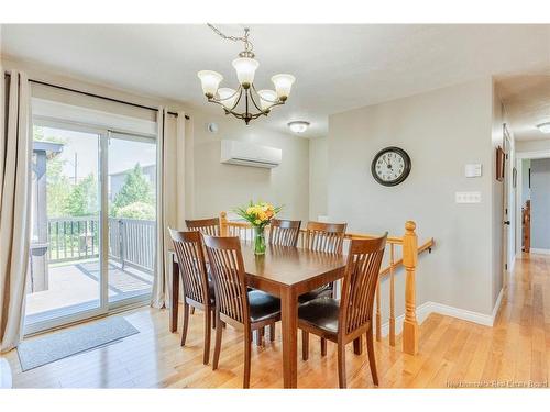 28 Sydney Ave, Riverview, NB 