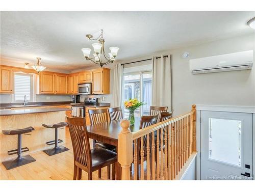 28 Sydney Ave, Riverview, NB 