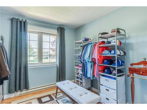 28 Sydney Ave, Riverview, NB 