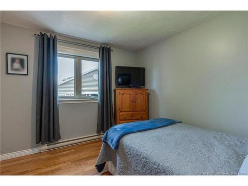 28 Sydney Ave, Riverview, NB 