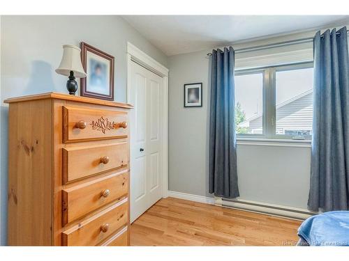 28 Sydney Ave, Riverview, NB 