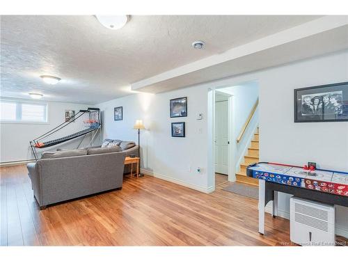 28 Sydney Ave, Riverview, NB 