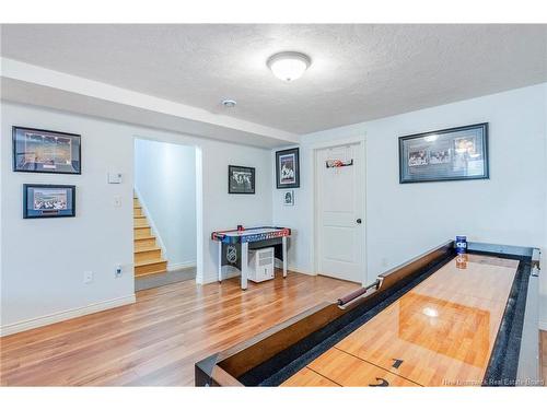 28 Sydney Ave, Riverview, NB 