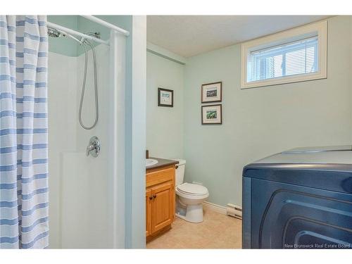 28 Sydney Ave, Riverview, NB 