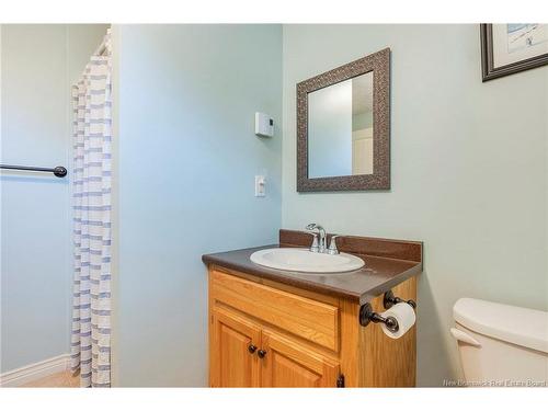 28 Sydney Ave, Riverview, NB 