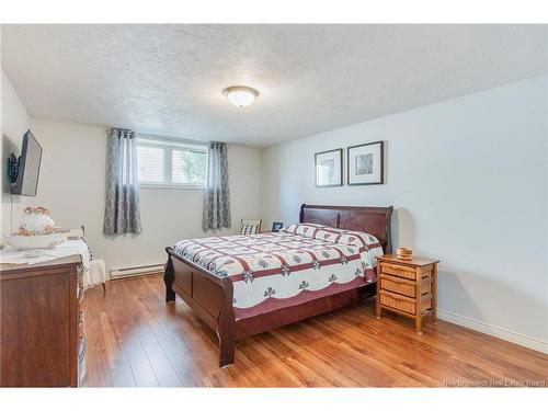 28 Sydney Ave, Riverview, NB 