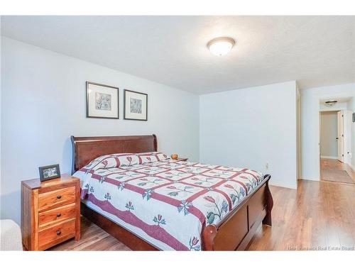 28 Sydney Ave, Riverview, NB 