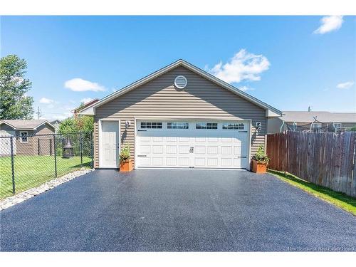 28 Sydney Ave, Riverview, NB 