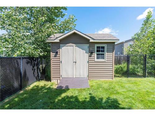 28 Sydney Ave, Riverview, NB 