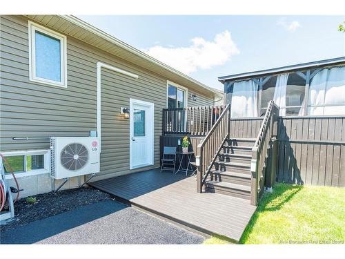 28 Sydney Ave, Riverview, NB 