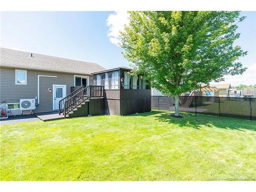 28 Sydney Ave, Riverview, NB 