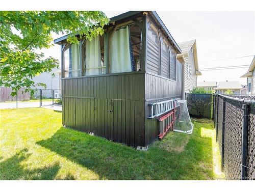 28 Sydney Ave, Riverview, NB 