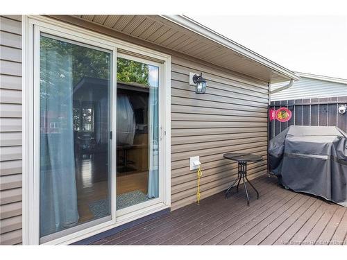 28 Sydney Ave, Riverview, NB 
