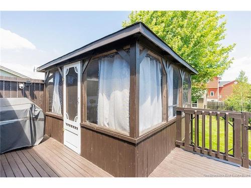 28 Sydney Ave, Riverview, NB 