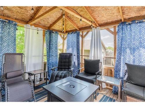 28 Sydney Ave, Riverview, NB 