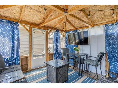 28 Sydney Ave, Riverview, NB 
