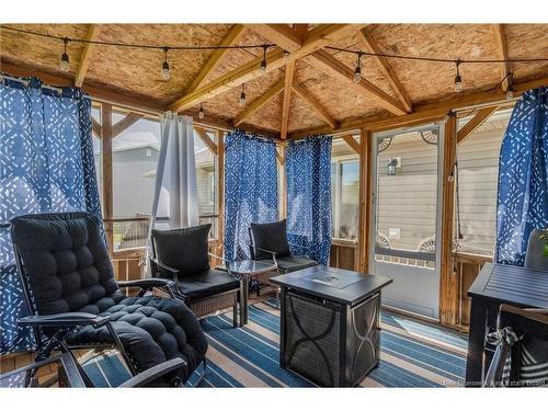28 Sydney Ave, Riverview, NB 