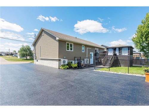 28 Sydney Ave, Riverview, NB 